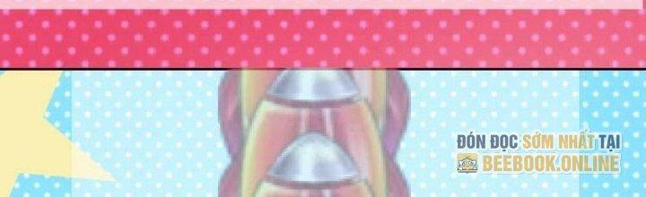 Ta Dựa Vào Ăn Uống Để Giải Cứu Thế Giới Chapter 7 - Trang 2