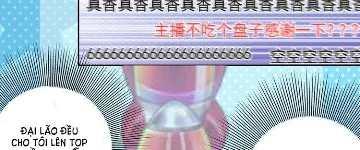 Ta Dựa Vào Ăn Uống Để Giải Cứu Thế Giới Chapter 7 - Trang 2