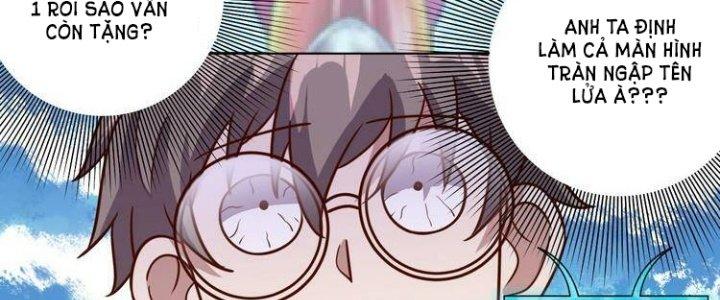 Ta Dựa Vào Ăn Uống Để Giải Cứu Thế Giới Chapter 7 - Trang 2