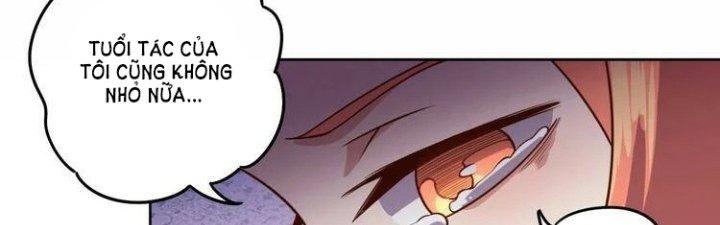 Ta Dựa Vào Ăn Uống Để Giải Cứu Thế Giới Chapter 7 - Trang 2