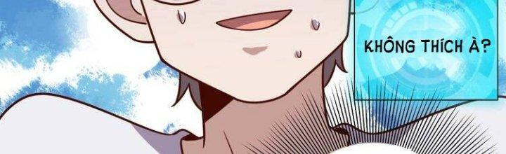 Ta Dựa Vào Ăn Uống Để Giải Cứu Thế Giới Chapter 7 - Trang 2