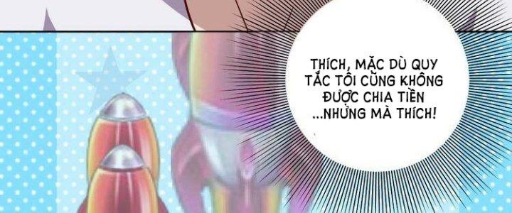 Ta Dựa Vào Ăn Uống Để Giải Cứu Thế Giới Chapter 7 - Trang 2