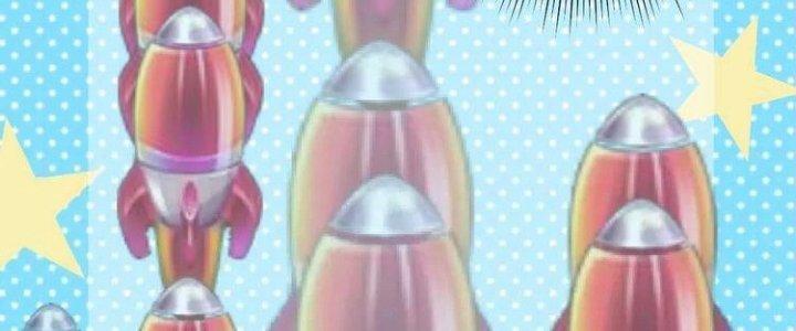 Ta Dựa Vào Ăn Uống Để Giải Cứu Thế Giới Chapter 7 - Trang 2