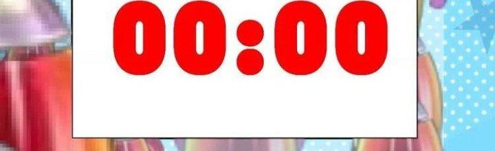 Ta Dựa Vào Ăn Uống Để Giải Cứu Thế Giới Chapter 7 - Trang 2