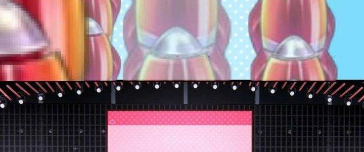 Ta Dựa Vào Ăn Uống Để Giải Cứu Thế Giới Chapter 7 - Trang 2