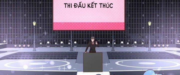 Ta Dựa Vào Ăn Uống Để Giải Cứu Thế Giới Chapter 7 - Trang 2