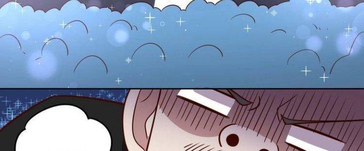 Ta Dựa Vào Ăn Uống Để Giải Cứu Thế Giới Chapter 7 - Trang 2