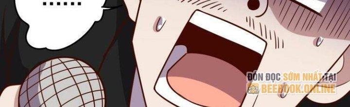 Ta Dựa Vào Ăn Uống Để Giải Cứu Thế Giới Chapter 7 - Trang 2