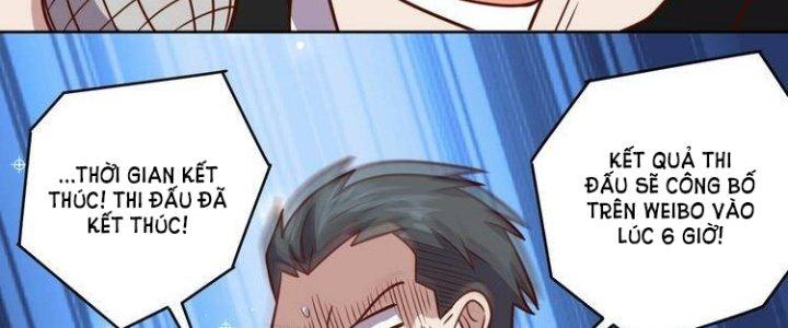 Ta Dựa Vào Ăn Uống Để Giải Cứu Thế Giới Chapter 7 - Trang 2