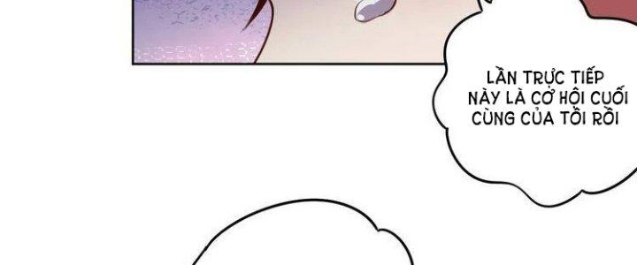 Ta Dựa Vào Ăn Uống Để Giải Cứu Thế Giới Chapter 7 - Trang 2