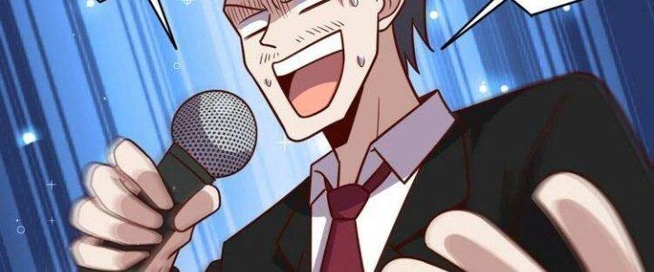 Ta Dựa Vào Ăn Uống Để Giải Cứu Thế Giới Chapter 7 - Trang 2