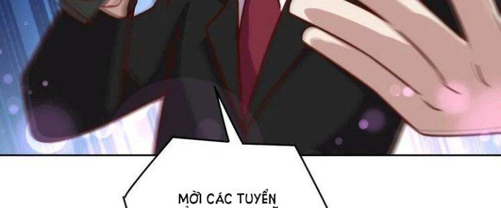 Ta Dựa Vào Ăn Uống Để Giải Cứu Thế Giới Chapter 7 - Trang 2