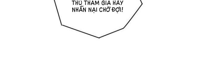 Ta Dựa Vào Ăn Uống Để Giải Cứu Thế Giới Chapter 7 - Trang 2