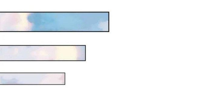 Ta Dựa Vào Ăn Uống Để Giải Cứu Thế Giới Chapter 7 - Trang 2