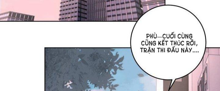 Ta Dựa Vào Ăn Uống Để Giải Cứu Thế Giới Chapter 7 - Trang 2