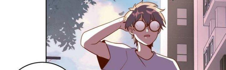 Ta Dựa Vào Ăn Uống Để Giải Cứu Thế Giới Chapter 7 - Trang 2