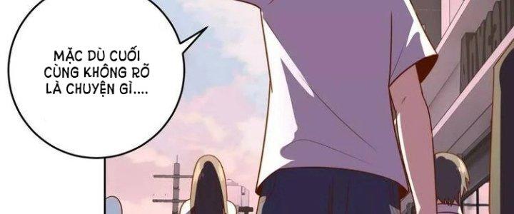 Ta Dựa Vào Ăn Uống Để Giải Cứu Thế Giới Chapter 7 - Trang 2