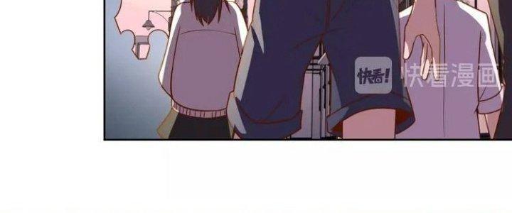 Ta Dựa Vào Ăn Uống Để Giải Cứu Thế Giới Chapter 7 - Trang 2