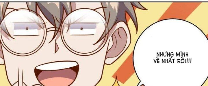 Ta Dựa Vào Ăn Uống Để Giải Cứu Thế Giới Chapter 7 - Trang 2