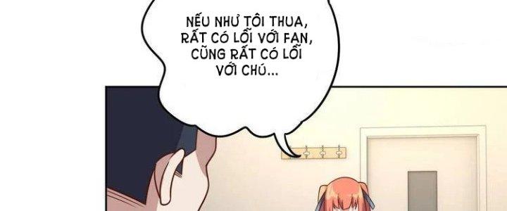 Ta Dựa Vào Ăn Uống Để Giải Cứu Thế Giới Chapter 7 - Trang 2