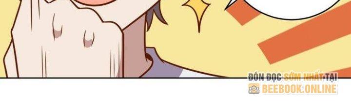 Ta Dựa Vào Ăn Uống Để Giải Cứu Thế Giới Chapter 7 - Trang 2