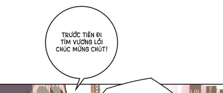 Ta Dựa Vào Ăn Uống Để Giải Cứu Thế Giới Chapter 7 - Trang 2
