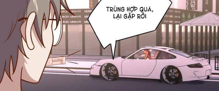 Ta Dựa Vào Ăn Uống Để Giải Cứu Thế Giới Chapter 7 - Trang 2