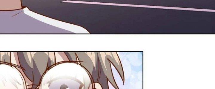 Ta Dựa Vào Ăn Uống Để Giải Cứu Thế Giới Chapter 7 - Trang 2