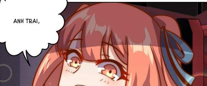 Ta Dựa Vào Ăn Uống Để Giải Cứu Thế Giới Chapter 7 - Trang 2