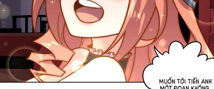 Ta Dựa Vào Ăn Uống Để Giải Cứu Thế Giới Chapter 7 - Trang 2