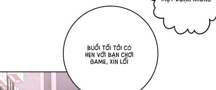 Ta Dựa Vào Ăn Uống Để Giải Cứu Thế Giới Chapter 7 - Trang 2