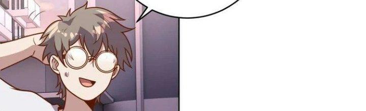 Ta Dựa Vào Ăn Uống Để Giải Cứu Thế Giới Chapter 7 - Trang 2