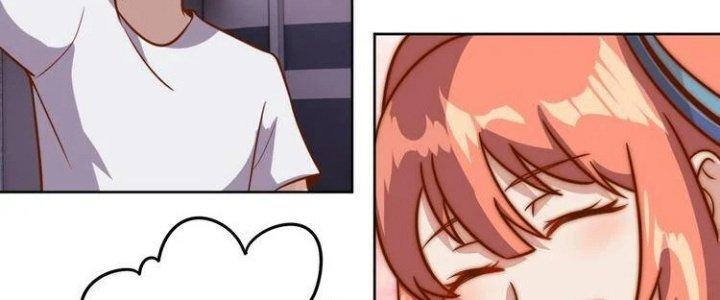 Ta Dựa Vào Ăn Uống Để Giải Cứu Thế Giới Chapter 7 - Trang 2