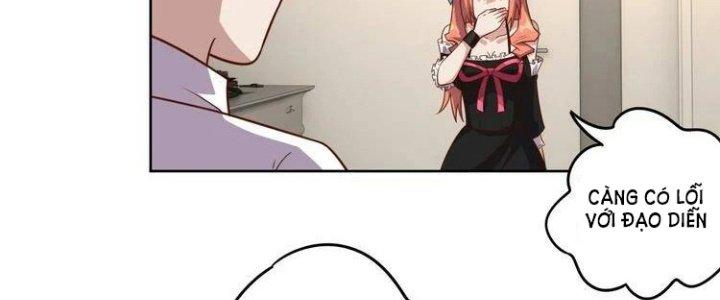 Ta Dựa Vào Ăn Uống Để Giải Cứu Thế Giới Chapter 7 - Trang 2