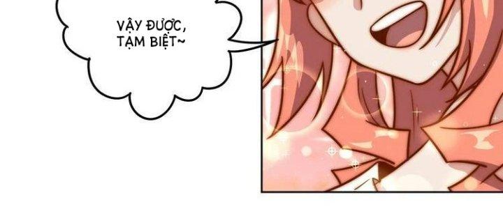 Ta Dựa Vào Ăn Uống Để Giải Cứu Thế Giới Chapter 7 - Trang 2