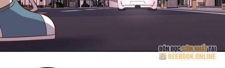 Ta Dựa Vào Ăn Uống Để Giải Cứu Thế Giới Chapter 7 - Trang 2