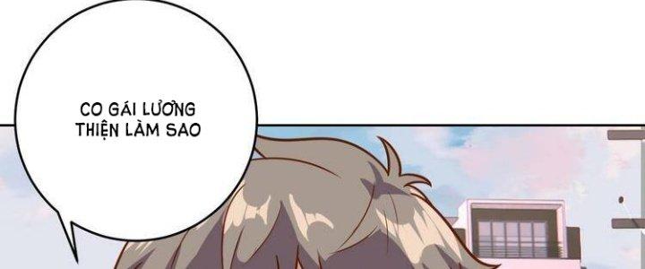 Ta Dựa Vào Ăn Uống Để Giải Cứu Thế Giới Chapter 7 - Trang 2