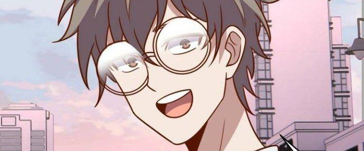 Ta Dựa Vào Ăn Uống Để Giải Cứu Thế Giới Chapter 7 - Trang 2