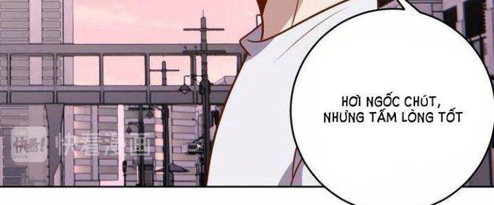 Ta Dựa Vào Ăn Uống Để Giải Cứu Thế Giới Chapter 7 - Trang 2