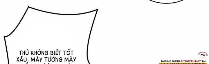 Ta Dựa Vào Ăn Uống Để Giải Cứu Thế Giới Chapter 7 - Trang 2