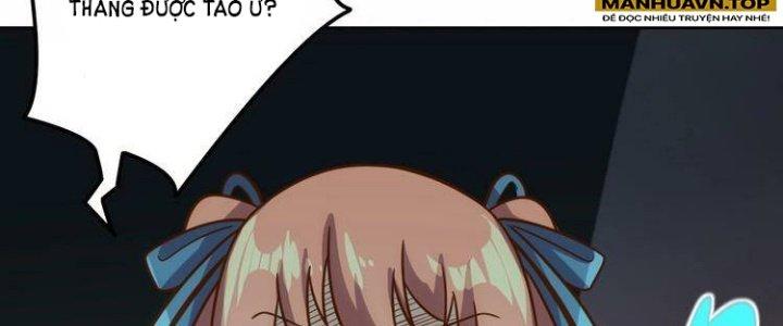 Ta Dựa Vào Ăn Uống Để Giải Cứu Thế Giới Chapter 7 - Trang 2