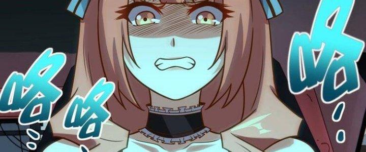 Ta Dựa Vào Ăn Uống Để Giải Cứu Thế Giới Chapter 7 - Trang 2