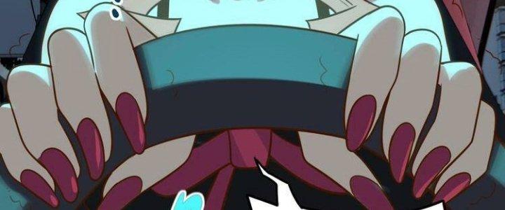 Ta Dựa Vào Ăn Uống Để Giải Cứu Thế Giới Chapter 7 - Trang 2