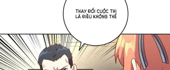 Ta Dựa Vào Ăn Uống Để Giải Cứu Thế Giới Chapter 7 - Trang 2