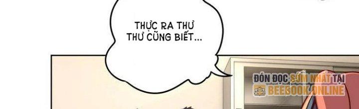 Ta Dựa Vào Ăn Uống Để Giải Cứu Thế Giới Chapter 7 - Trang 2