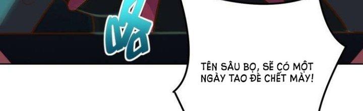 Ta Dựa Vào Ăn Uống Để Giải Cứu Thế Giới Chapter 7 - Trang 2