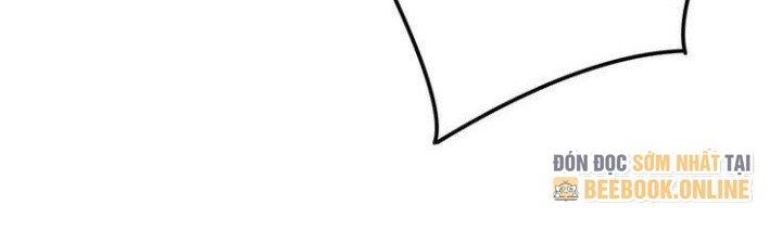 Ta Dựa Vào Ăn Uống Để Giải Cứu Thế Giới Chapter 7 - Trang 2