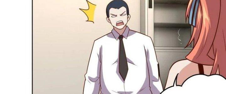 Ta Dựa Vào Ăn Uống Để Giải Cứu Thế Giới Chapter 7 - Trang 2