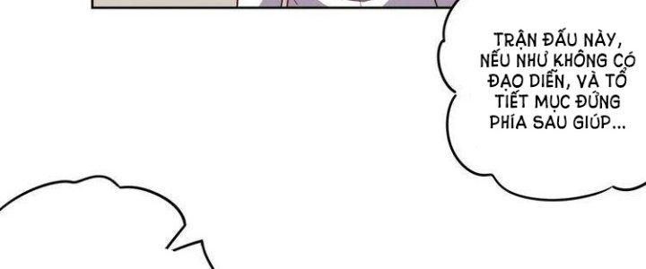 Ta Dựa Vào Ăn Uống Để Giải Cứu Thế Giới Chapter 7 - Trang 2