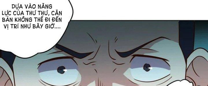 Ta Dựa Vào Ăn Uống Để Giải Cứu Thế Giới Chapter 7 - Trang 2